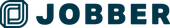Jobber